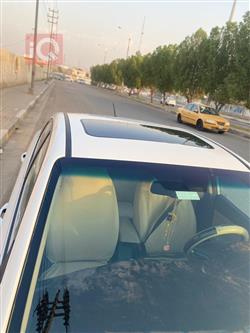 هيونداي أكسنت